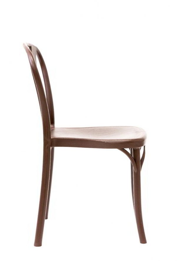 silla bistrot