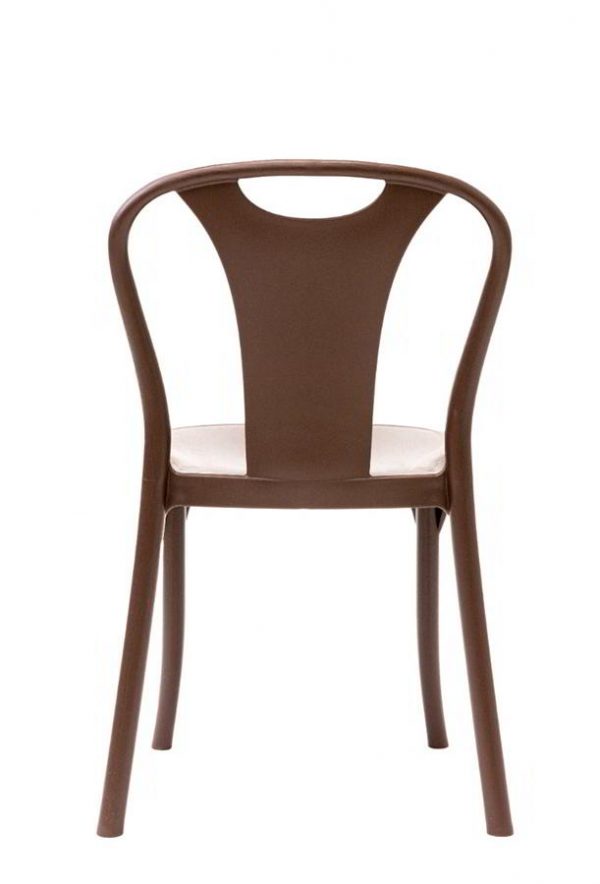 silla bistrot
