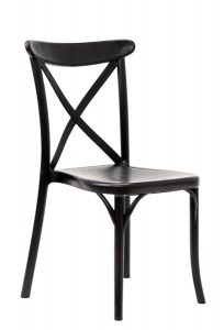silla eqqus