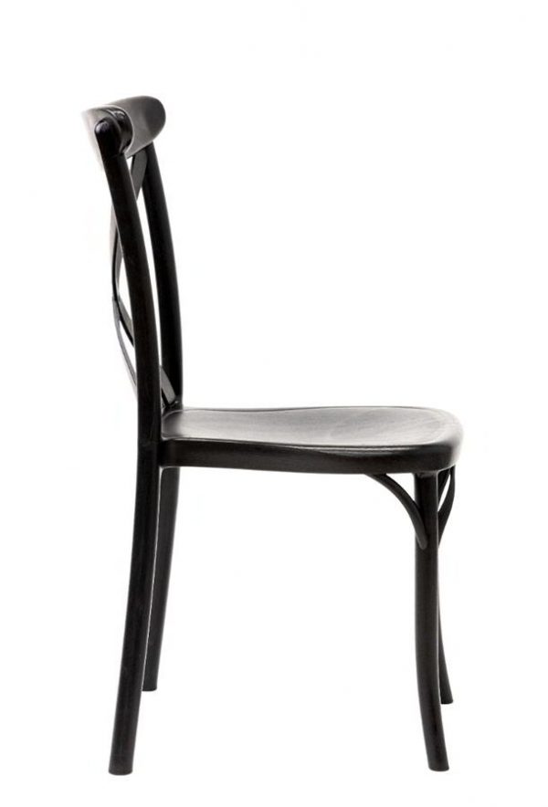 silla eqqus