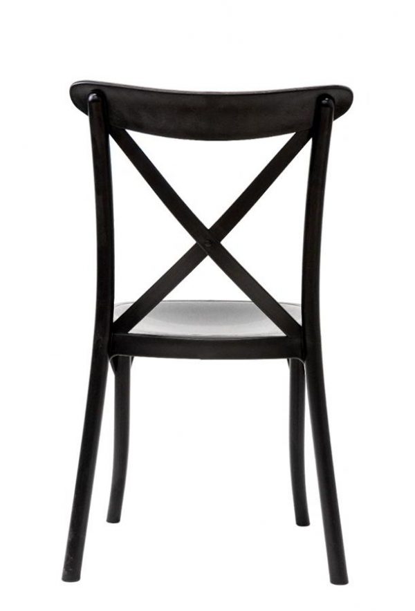 silla eqqus