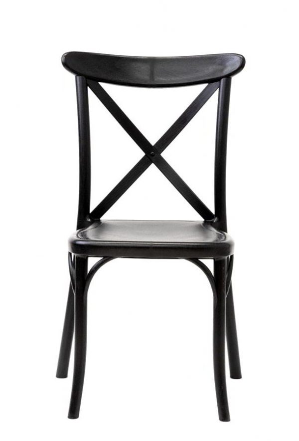 silla eqqus