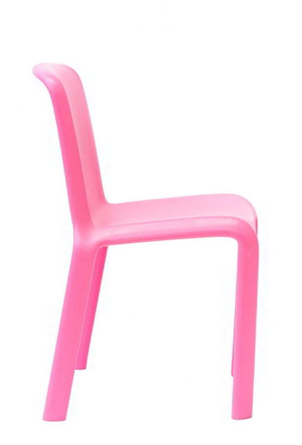 silla infantil bimba