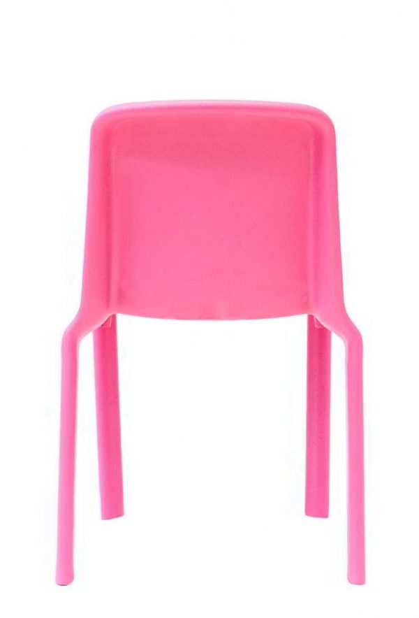 silla infantil bimba