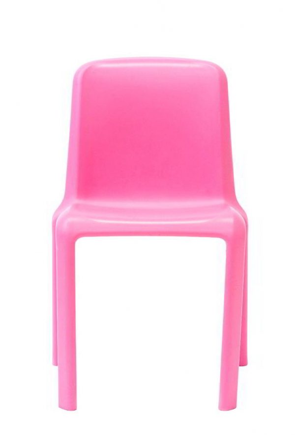 silla infantil bimba