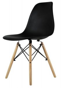 Silla JM-1618 Oslo Eco