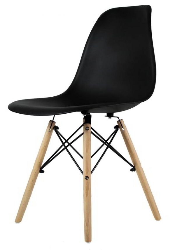 Silla JM-1618 Oslo Eco