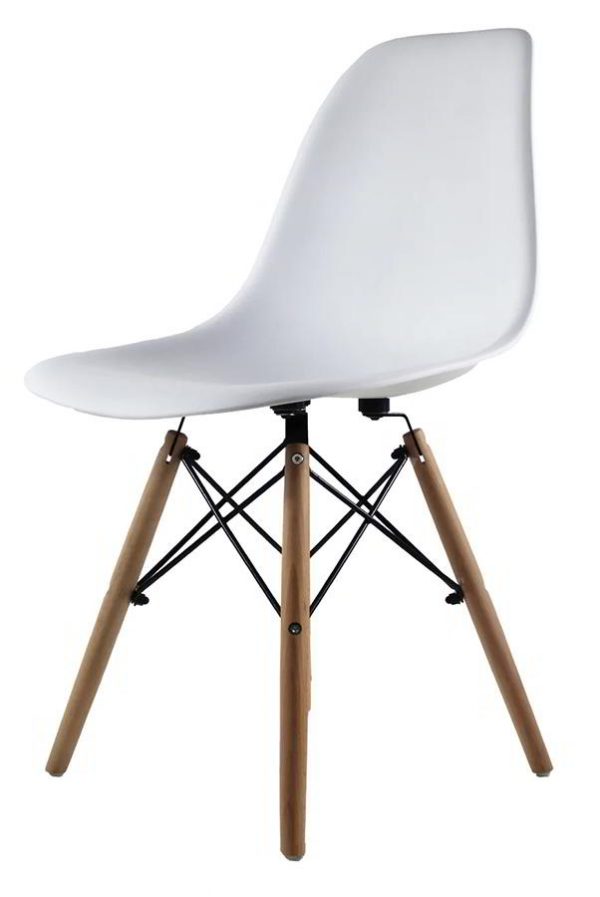Silla JM-1618 Oslo Eco