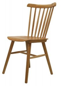 Silla Keops