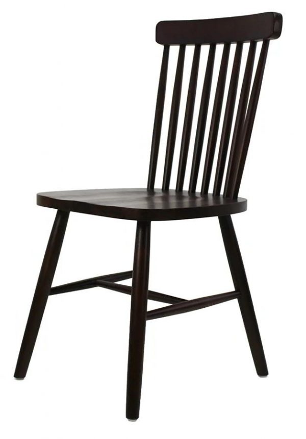 Silla Keops