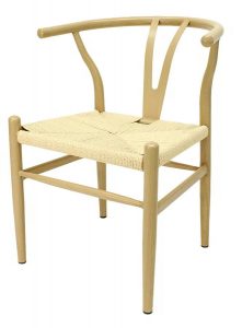 Silla Micerino