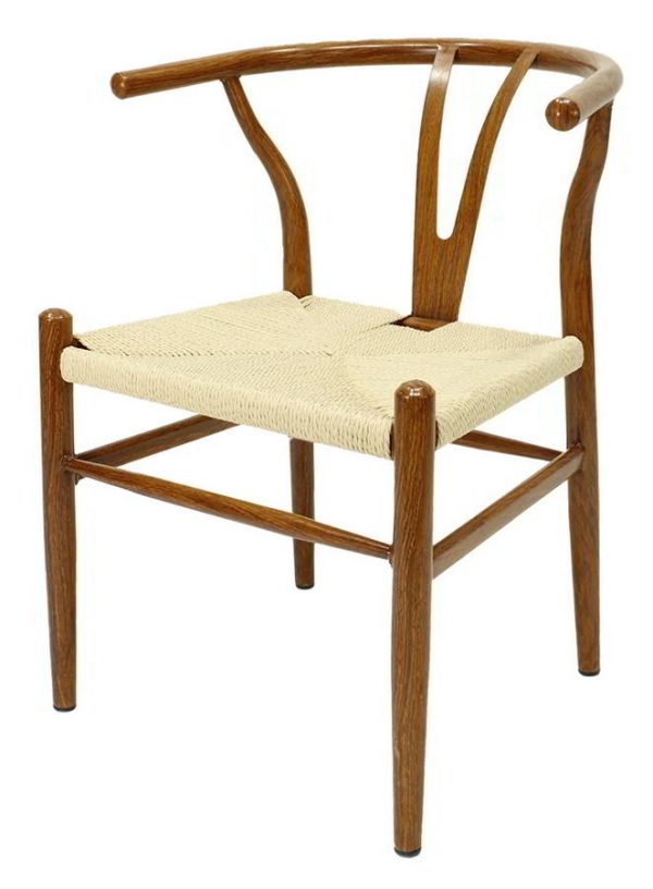 Silla Micerino