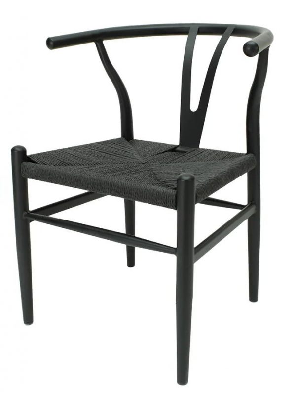 Silla Micerino