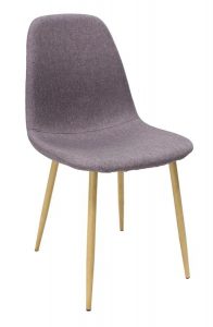 Silla Murcia