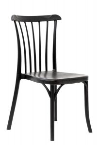 silla nordik