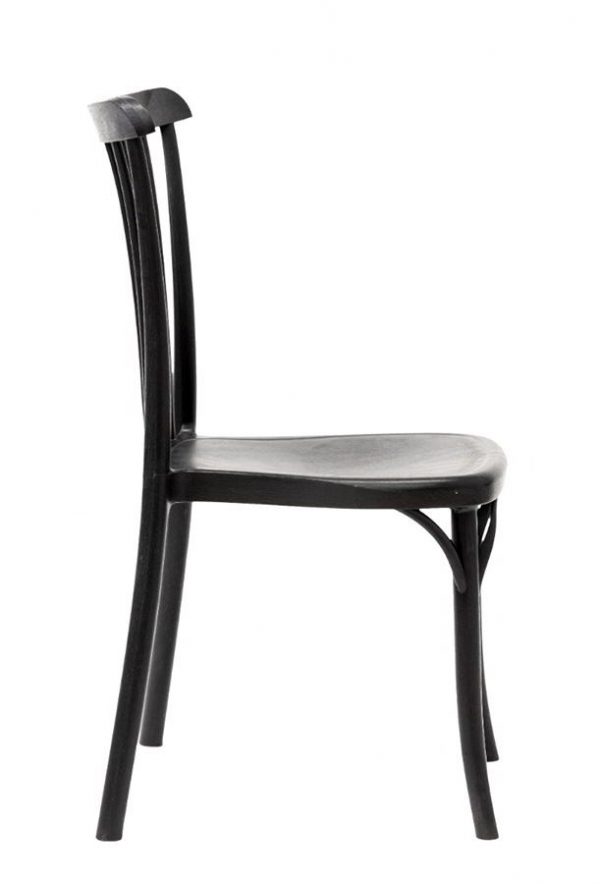 silla nordik