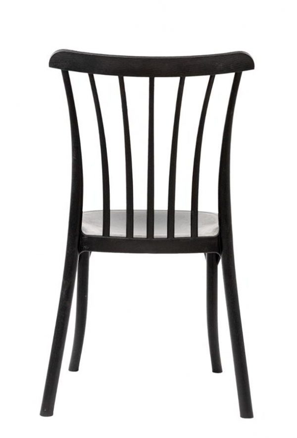 silla nordik