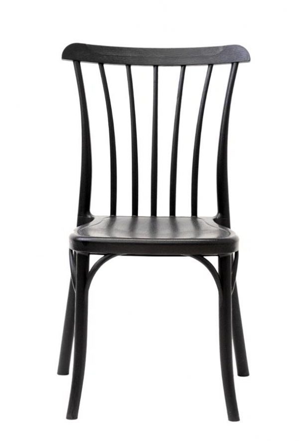 silla nordik