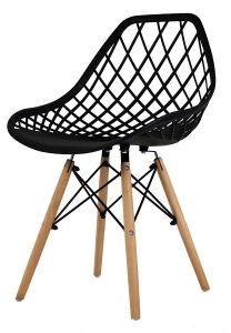 Silla Oslo Vento