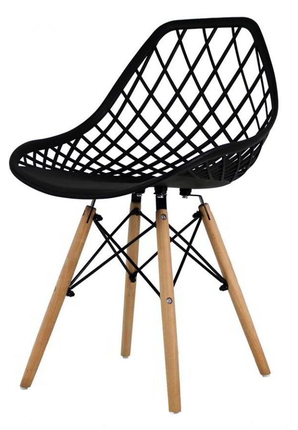 Silla Oslo Vento