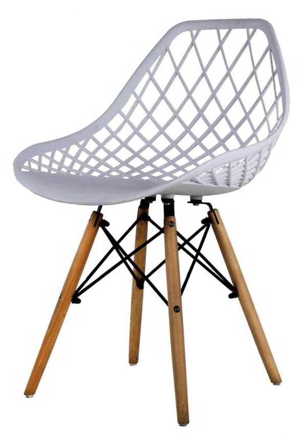 Silla Oslo Vento