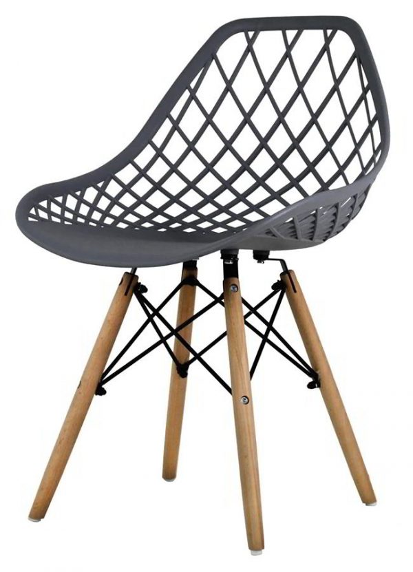 Silla Oslo Vento
