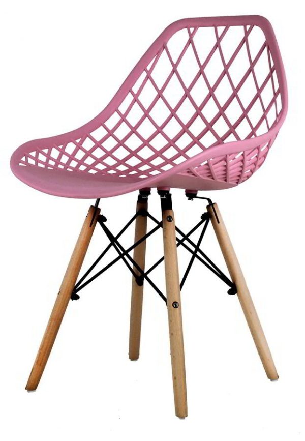 Silla Oslo Vento