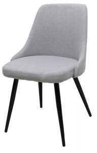 Silla Trom