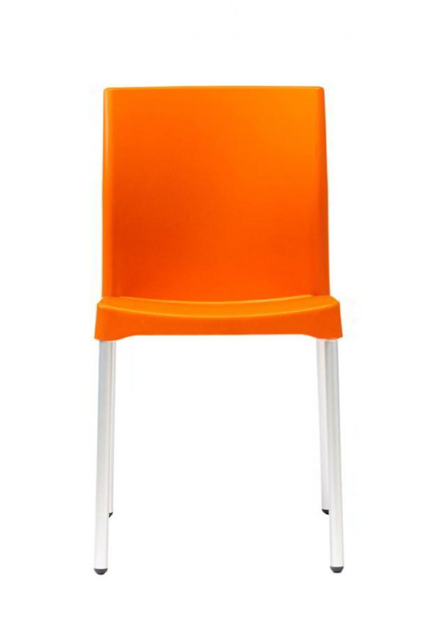 silla vivanti