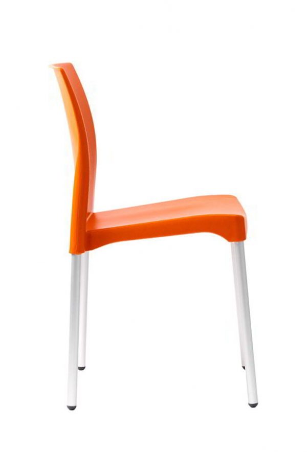 silla vivanti