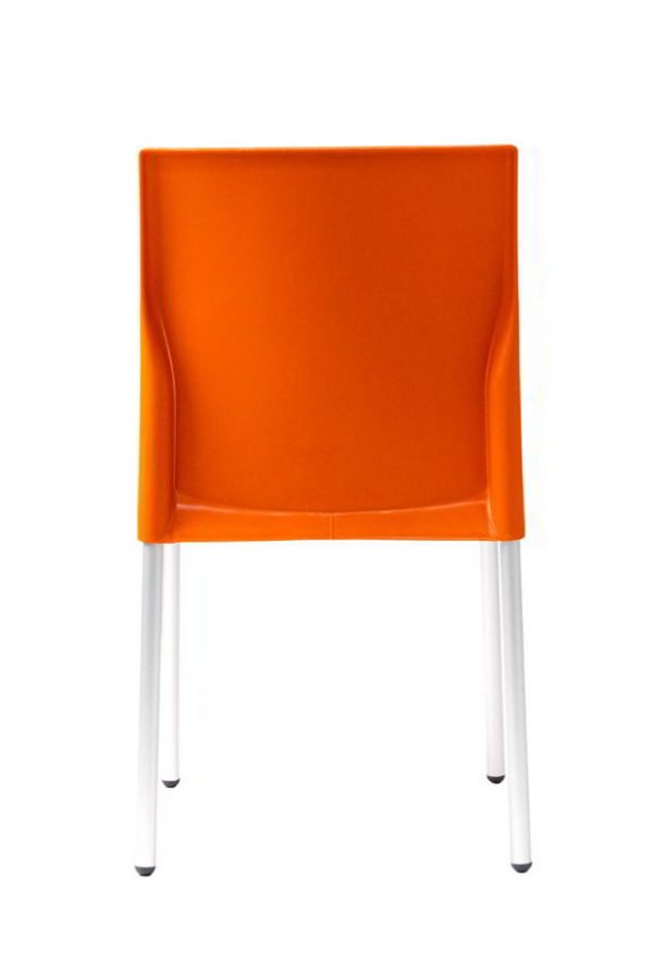 silla vivanti