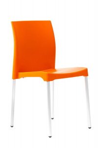 silla vivanti