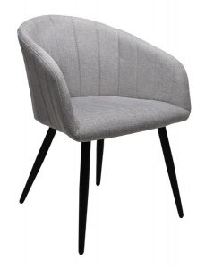 Sillón Burgos