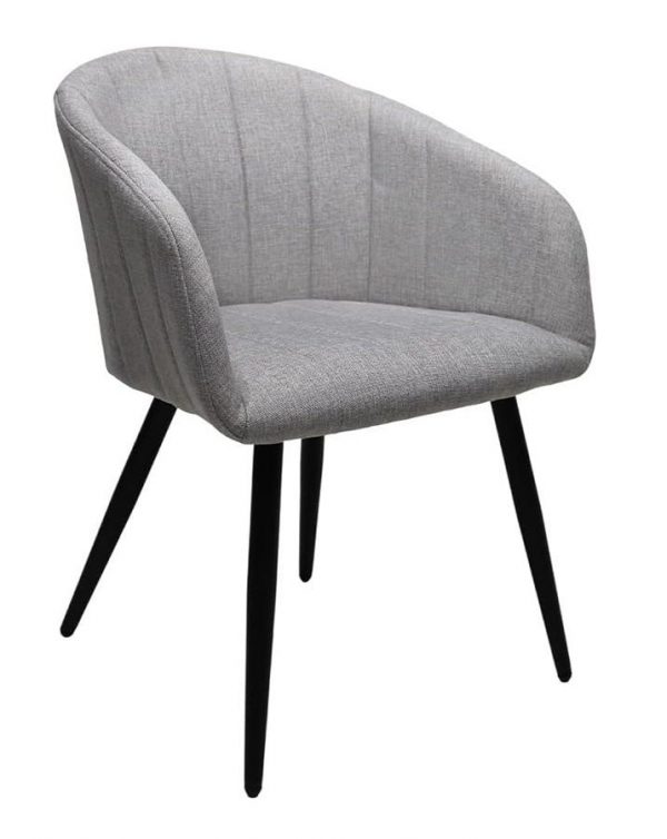 Sillón Burgos