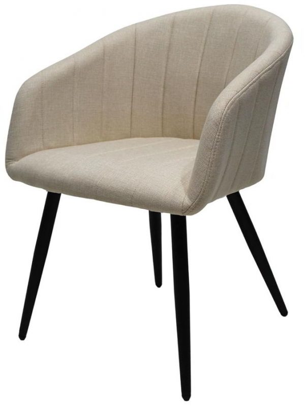 Sillón Burgos