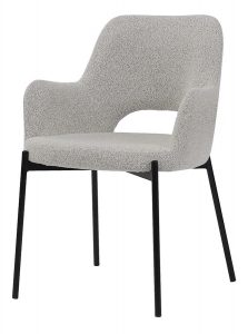Sillón Shcola