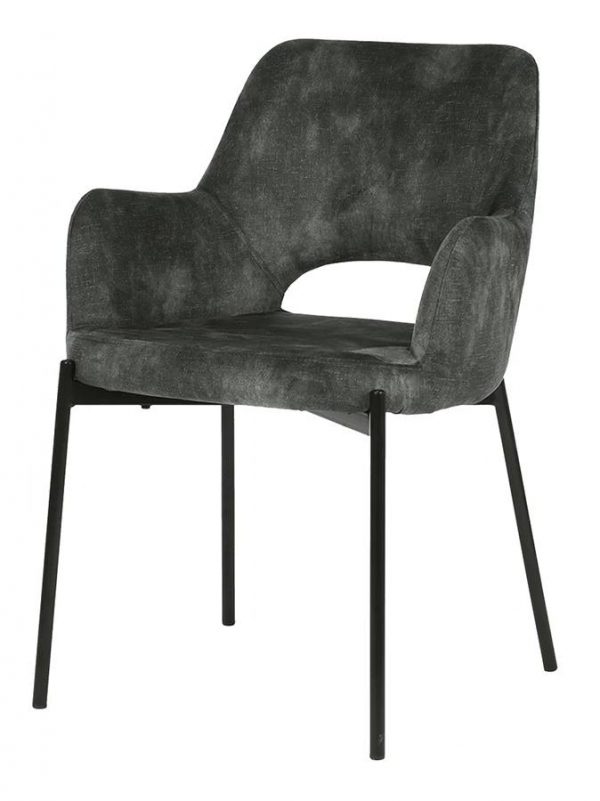Sillón Shcola