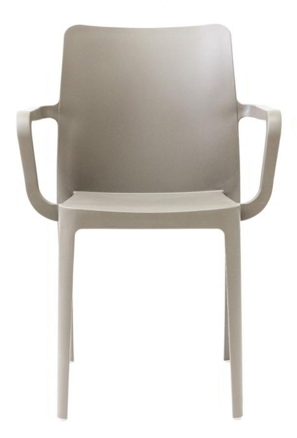 sillón solei