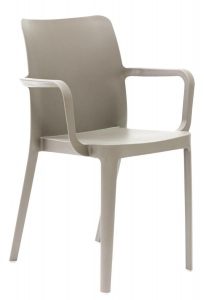 sillón solei