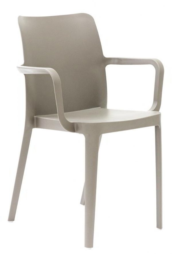sillón solei