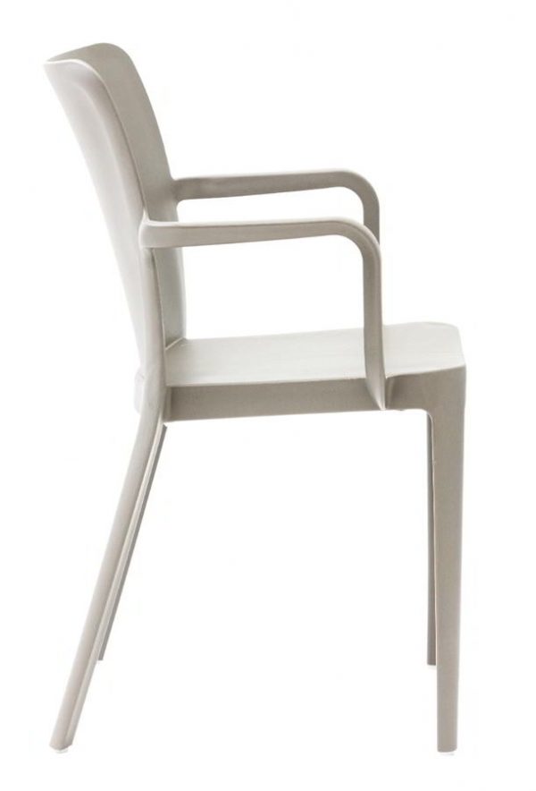 sillón solei