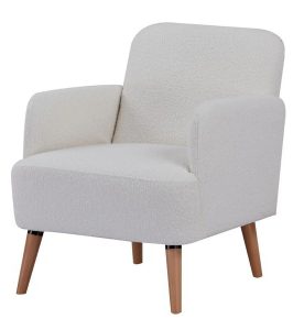 Sillón Terni