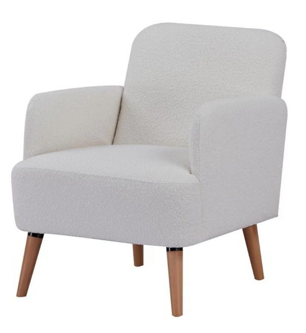 Sillón Terni