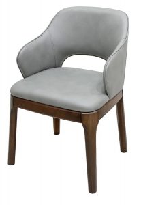 Sillón Viseo