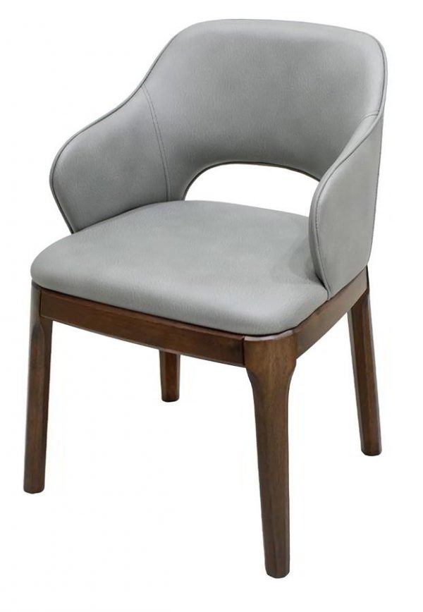 Sillón Viseo