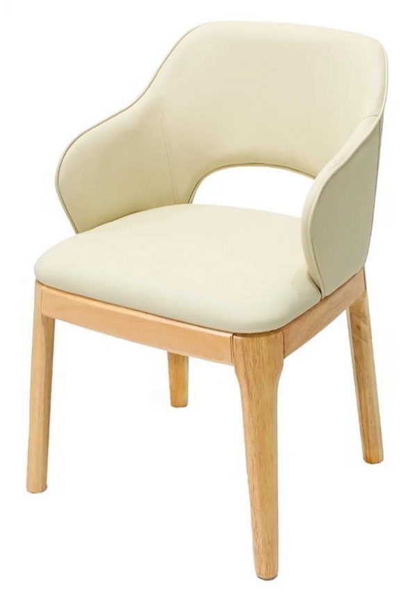 Sillón Viseo