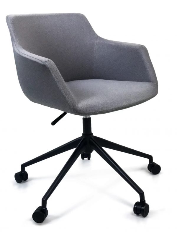 Sillón Ejecutivo Alassio