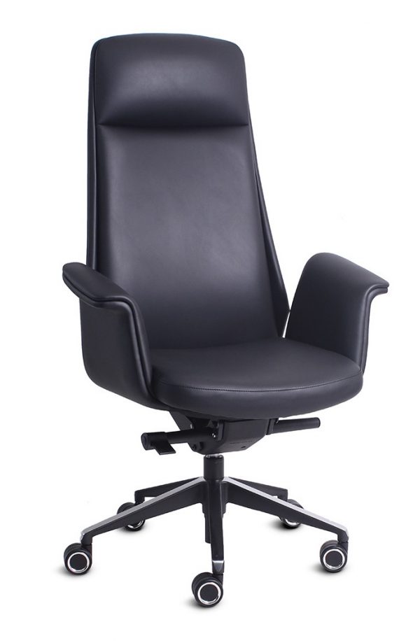 Sillón Directivo Amsterdam