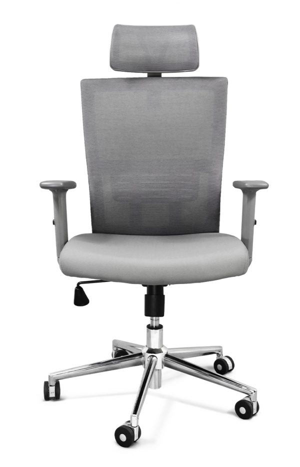 Silla Directiva Athenas - Imagen 2