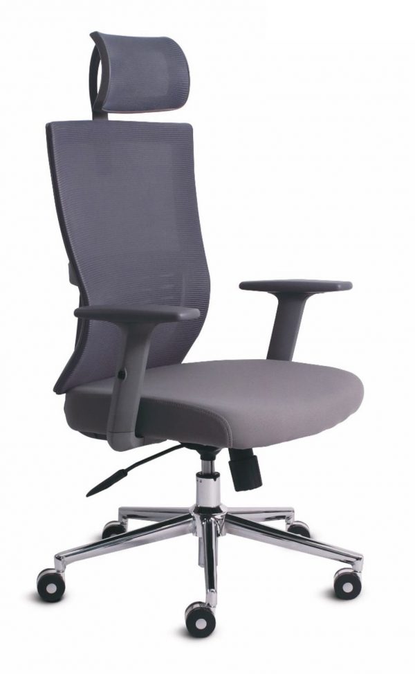 Silla Directiva Athenas
